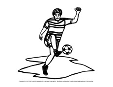Ausmalbild-Fußball 7.pdf